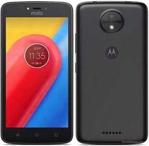 Motorola Phones for sale in Nigeria