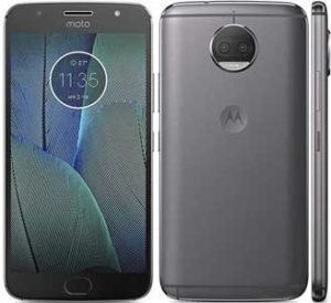 Motorola-G5S-5-2-Inch-(3GB,-32GB-ROM)-Android-7-0-Nougat-16MP-5MP-4G