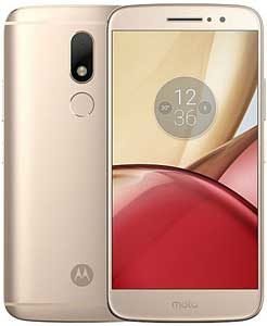 Motorola Phones for sale in Nigeria
