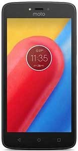 Motorola-Moto-C-5-0-Inch-(1GB,-8GB-ROM)-Android-7-0-Nougat,-5MP-2MP-3G Jumia Sale