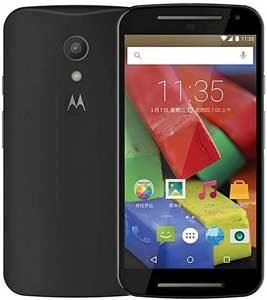 Motorola-Moto-G-Android-5-0-4G-Phone-W-1GB-RAM,-8GB-ROM