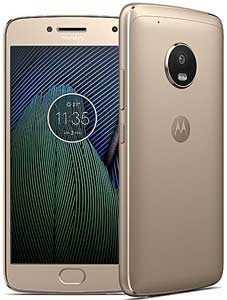 Motorola-Moto-G5-Plus-5-2-Inch-HD-(3GB,-32GB-ROM)-Android-7-0-Nougat-12MP-+-5MP-4G