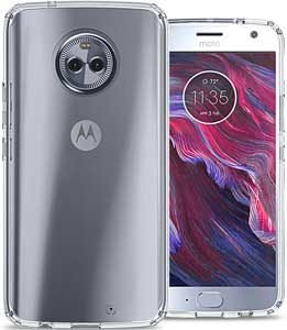Motorola-Moto-X4-5-2-inch-Android-7-1-XT1900-Dual-Sim-4G-(4GB,64GB)