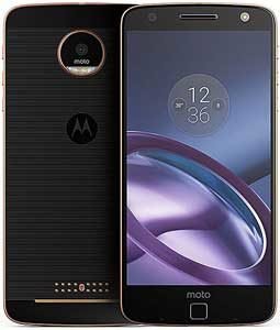 Motorola-Moto-Z-5-5-Inch-(4GB,-64GB-ROM)-Android-6-0-Marshmallow,-13MP-+-5MP-4G