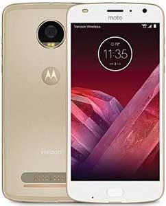 Motorola-Moto-Z2-Play-5-5-Inch-HD-(4GB,-64GB-ROM)-Android-7-1-Nougat,-12MP-+-5MP-Dual-SIM-4G