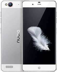 Nubia-My-Prague-5-2-4G-Phone-W-2GB-RAM,-16GB-ROM-Android-5-Proximity-Sensor