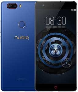 Nubia-Z17-Lite-NX591J-5-5-Inch-4G-LTE-6GB-64GB-13-0MP-Dual-Rear-Camera-Snapdragon-653-Octa-Core-Android-7-1