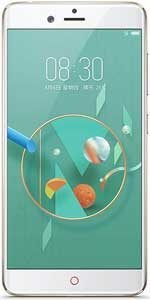 Nubia-Z17-Mini-5-2-4G-Android-M-4GB64GB-Fingerprint-G-Sensor