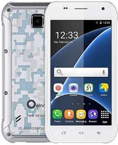 Oeina-Tank-S6-Android-5-1-5-0-Inch-3G-Smartphone-MTK6580-1-3GHz-Quad-Core-512MB-RAM-8GB-ROM-GPS-Gravity-Sensor-Bluetooth-4-0