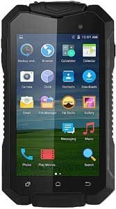 Oeina-XP7700-Android-5-1-4-5-Inch-3G-Smartphone-MTK6580-1-3GHz-Quad-Core-512MB-RAM-8GB-ROM-GPS-Dustproof-Shockproof-Gravity-Sensor