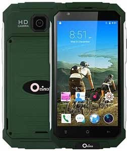Oeina-XP7711-5-0-3G-Android-5-1-1GB8GB-G-sensor-3200mAh