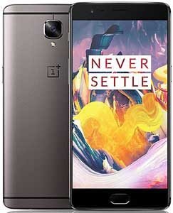 OnePlus-3T-A3010-LTE-Smart-Mobile-Phone-6GB-RAM-Dual-Sim-5-5-Inch-FHD-Screen