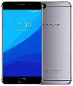 UMIDIGI-C-NOTE-5-5-4G-Android-7-0-3GB32GB-Fingerprint-G-Sensor-EU-3GB-RAM-3000mAh-battery