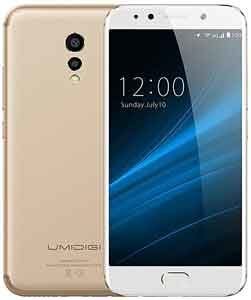 UMIDIGI-S-5-5-4G-Android-7-0-4GB-64GB-Fingerprint-G-Sensor-EU--1920-x-1080-4000mAh-battery