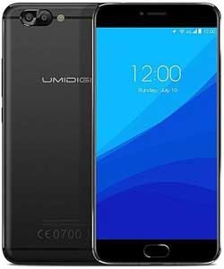 UMIDIGI-Z-Pro-5-5-4G-Smartphone-Android-6-0-4GB32GB-Fingerprint-G-Sensor-EU--2-6GHz-deca-core