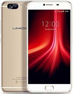 UMIDIGI-Z1-4G-Phablet-Android-7-0-5-5-Inch-6GB-RAM-+-64GB-ROM-4000mAh-Battery-Front-Touch-Sensor-Dual-Rear-Cameras