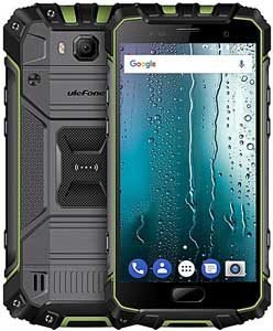 Ulefone-Armor-2S-4G-Smartphone-Android-7-0-5-0-Inch-MTK6737T-Quad-Core-1-5GHz-2GB-RAM-16GB-ROM-IP68-Waterproof-Type-C-NFC-Fingerprint-Scanner