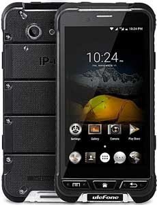 Ulefone-Armor-4-7-Inch-1280720-HD-3GB-RAM-32GB-ROM-Octa-Core-Smart-Phone