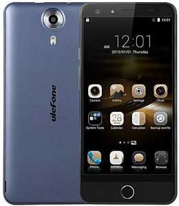 Ulefone-Be-Touch-3-5-5-4G-Android-5-1-3GB16GB-OTG-2550mAh-EU