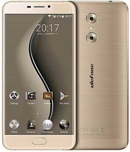 Ulefone-Gemini-5-5-Inch-FHD-Screen-Android-6-0-Smartphone-3GB-RAM-32GB-ROM-MT6737T-Quad-Core-1-5GHz-13-0MP-Touch-ID Jumia Slot