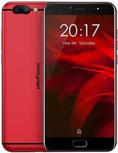 Ulefone-Gemini-Pro-4G-5-5inch-FHD-Display-19201080pixel-MTK-Helio-X27-Deca-core-2-6GHz-CPU-Android-7-1-1-OS-4GB-RAM-64GB-ROM-13-0MP-Dual-Rear-Camera-8-0MP-Front