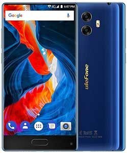 Ulefone-Mix-4G-Phablet-Android-7-0-5-5-Inch-MTK6750T-Octa-Core-1-5GHz-4GB-RAM-64GB-ROM-13-0MP-Rear-Camera-Touch-Sensor