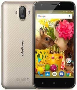 Ulefone-S7-Pro-5-0-3G-Smartphone-Android-7-0-2GB16GB-2500mAh-G-Sensor