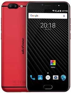 Ulefone-T1-4G-Phablet-Android-7-0-5-5-Inch-Octa-Core-2-6GHz-6GB-RAM-64-GB-ROM