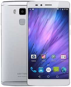 Vernee-Apollo-X-5-5-4G-Android-6-0-4GB64GB-Type-C-Fingerprint-OTG Jumia Nigeria