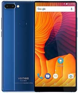 Vernee-Mix-2-6-0-Inch-(4GB,64GB-ROM)-Android-7-0-Octa-Core-Dual-SIM-4G-Phablet