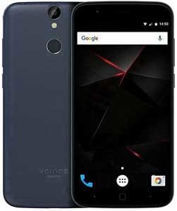 Vernee-Thor-5-0-4G-Android-7-0-3GB16GB-13-0MP-OTG
