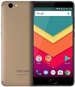 Vernee-Thor-Plus-4G-LTE-Mobile-Phone-6200mAh-MTK6753-Octa-Core-5-5HD-Android-7-0-3GB-RAM-32GB-ROM-Fingerprint
