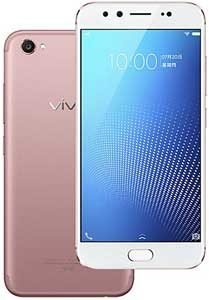 Vivo-X9S-5-5-Inch-FHD-Screen-4GB-RAM-64GB-ROM-Snapdragon-Ocat-Core-Android-7-1-Front-Dual-Cameras