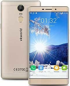 Vkworld-T1-Plus-Kratos-6-0''-4G-LTE-Android-6-0-MT6735-Quad-Core-2GB16GB-EU-PLUG