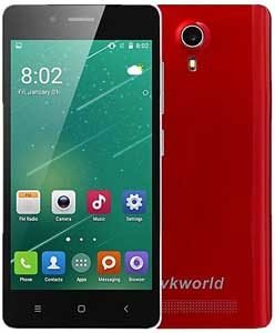 vkworld-F1-4-5-3G-Android-5