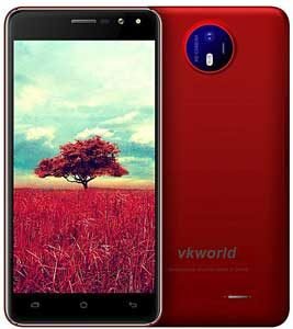 vkworld-F2-3G-Smartphone-5-0-2-5D-Android-6-0-MTK6580A-Quad-Core-1-3GHz