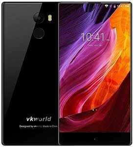 vkworld-MIX-4G-Phablet-5-5-Inch-Android-7-0-2GB-RAM-+-16GB-ROM-Fingerprint-Scanner
