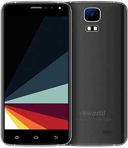 vkworld-S3,-1GB+8GB,-5-5-Inch-2-5D-AUO-Android-7-0-MTK6580A-Quad-Core-Up-To-1-3GHz,-Network-3G,-OTA,-FM,-GPS,-Dual-SIM