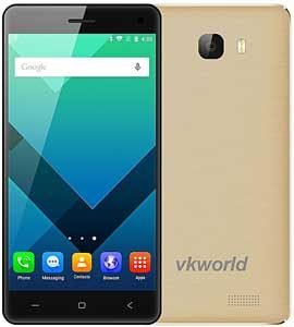 vkworld-T5-5-0'-HD-MTK6580-1-3GHz-Android-5-1-Dual-SIM-Mobile-AP