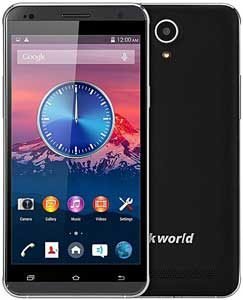 vkworld-Vk700-Pro-5-5-3G-Android-4-4-1GB8GB-13-0MP-3200mAh