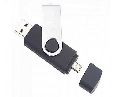 32GB-USB-OTG-Swivel-Flash-Drive