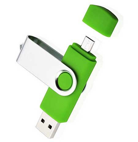 64GB-USB-OTG-Dual-Drive-For-Android-Devices-And-Computers-Flash-Drive