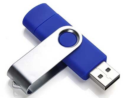 8GB-USB-OTG-Swivel-Flash-Drive