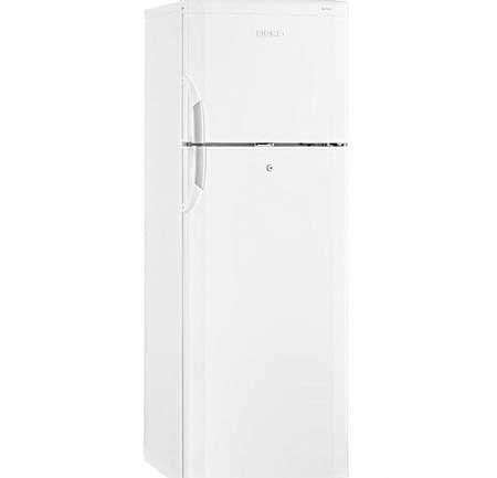 Best Double Door Fridges at an affordable price