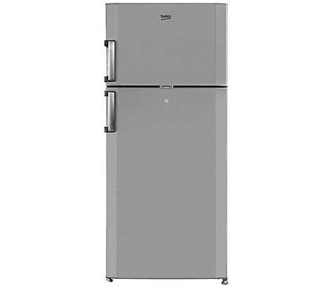 Best Low power consumption fridges