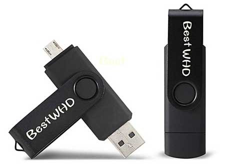 BestWHD-OTG-Memory-Usb-Stick-64GB-Usb-Flash-Drive-For-Android Affordable