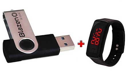 Blazen-Flash-Drive-32GB-USB-3