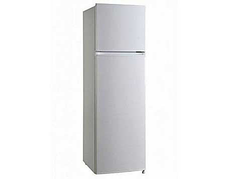 Bruhm-Refrigerator-Double