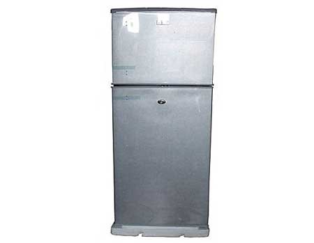 Best Freeze Clime Refrigerators in Nigeria