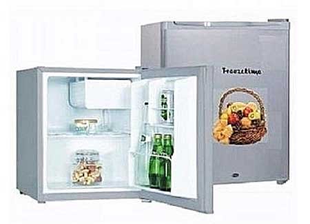 Cheap Mini refrigerators in Nigeria